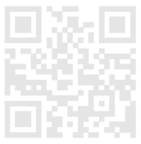 北京捷文科技股份有限公司